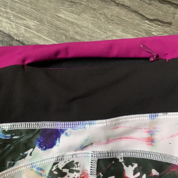 Lululemon Speed Tight III - Picture 11 of 13